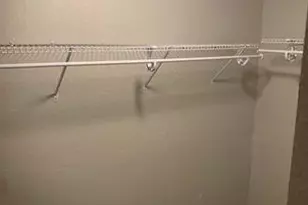 6373 Depew St, Arvada, CO 80003 - Photo 18