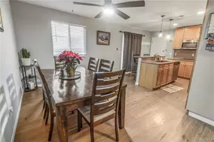 6373 Depew St, Arvada, CO 80003 - Photo 6