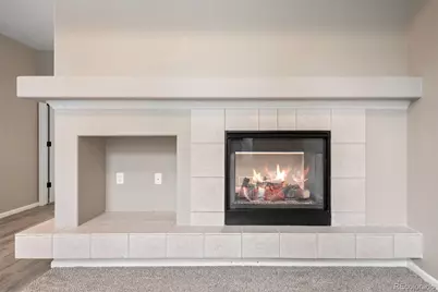 9522 Silver Spur Lane, Highlands Ranch, CO 80130 - Photo 8