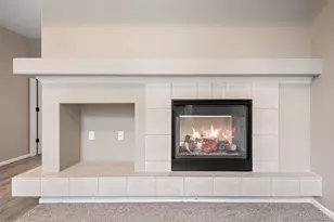 9522 Silver Spur Ln, Highlands Ranch, CO 80130 - Photo 8