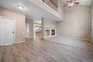 9522 Silver Spur Ln, Highlands Ranch, CO 80130 - Photo 4