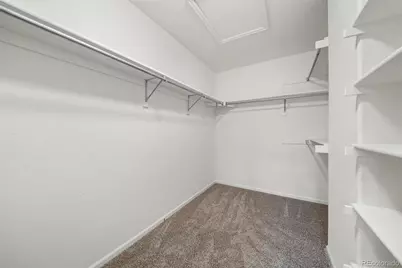 9522 Silver Spur Lane, Highlands Ranch, CO 80130 - Photo 24