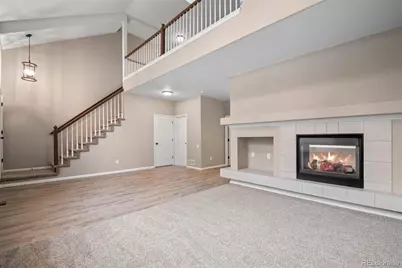 9522 Silver Spur Lane, Highlands Ranch, CO 80130 - Photo 6