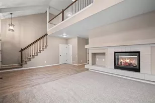 9522 Silver Spur Ln, Highlands Ranch, CO 80130 - Photo 6