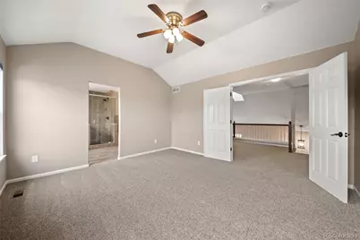 9522 Silver Spur Lane, Highlands Ranch, CO 80130 - Photo 20