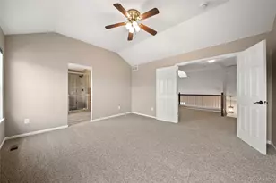 9522 Silver Spur Ln, Highlands Ranch, CO 80130 - Photo 20