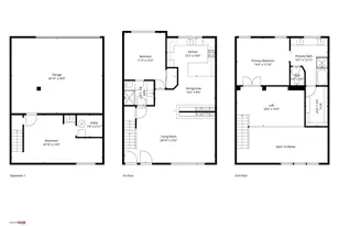 9522 Silver Spur Ln, Highlands Ranch, CO 80130 - Photo 28