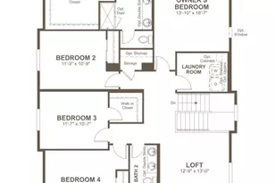 9161 Telluride Ct, Commerce City, CO 80022 - Photo 22