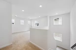 9161 Telluride Ct, Commerce City, CO 80022 - Photo 12