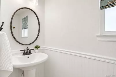 1213 S Richfield Street, Aurora, CO 80017 - Photo 10