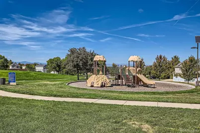 1213 S Richfield Street, Aurora, CO 80017 - Photo 24