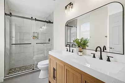 1213 S Richfield Street, Aurora, CO 80017 - Photo 18