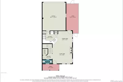 1213 S Richfield Street, Aurora, CO 80017 - Photo 20