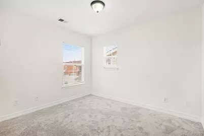 1213 S Richfield Street, Aurora, CO 80017 - Photo 12