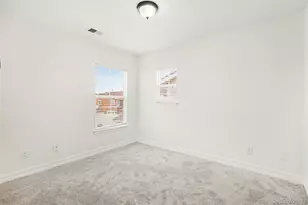 1213 S Richfield St, Aurora, CO 80017 - Photo 12