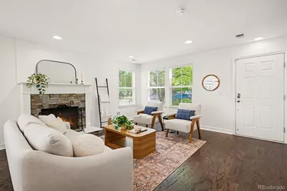 1213 S Richfield Street, Aurora, CO 80017 - Photo 4