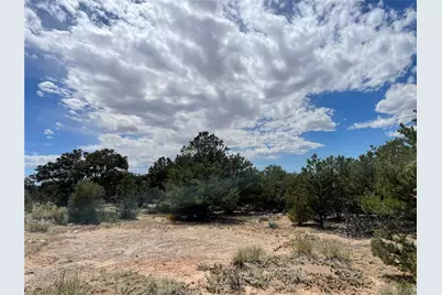 4286 Fallen Tree, Crestone, CO 81131 - Photo 2