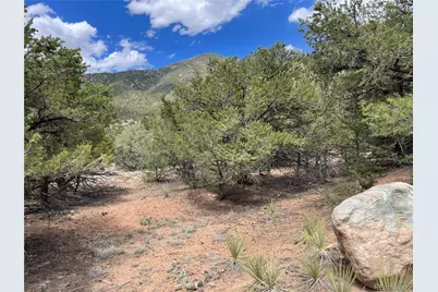 4286 Fallen Tree, Crestone, CO 81131 - Photo 6