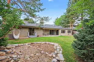 5030 S Beeler St, Greenwood Village, CO 80111 - Photo 20