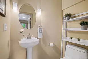 5030 S Beeler St, Greenwood Village, CO 80111 - Photo 10