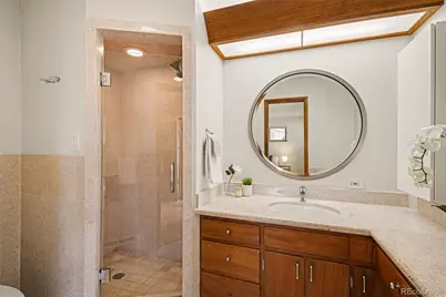 5030 S Beeler Street, Greenwood Village, CO 80111 - Photo 12