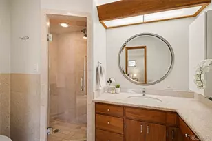 5030 S Beeler St, Greenwood Village, CO 80111 - Photo 12