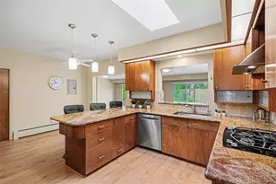 5030 S Beeler St, Greenwood Village, CO 80111 - Photo 6
