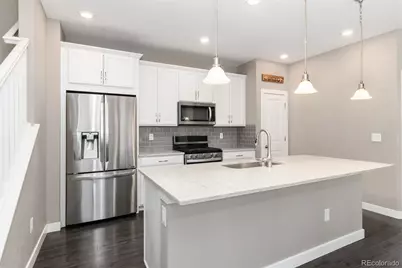 7588 S Zante Court, Aurora, CO 80016 - Photo 12