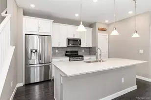 7588 S Zante Ct, Aurora, CO 80016 - Photo 12