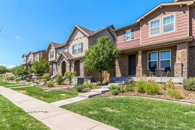 7588 S Zante Court, Aurora, CO 80016 - Photo 2
