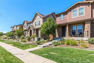7588 S Zante Ct, Aurora, CO 80016 - Photo 2