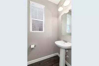 7588 S Zante Court, Aurora, CO 80016 - Photo 20