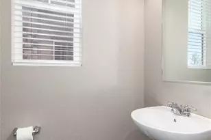 7588 S Zante Ct, Aurora, CO 80016 - Photo 20