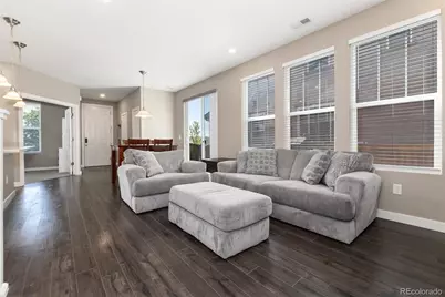 7588 S Zante Court, Aurora, CO 80016 - Photo 18