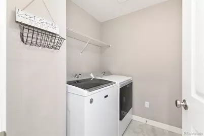 7588 S Zante Court, Aurora, CO 80016 - Photo 28