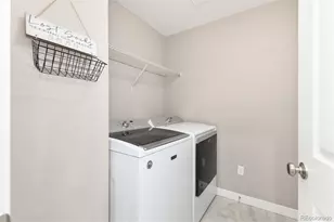 7588 S Zante Ct, Aurora, CO 80016 - Photo 28