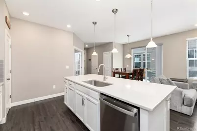 7588 S Zante Court, Aurora, CO 80016 - Photo 16