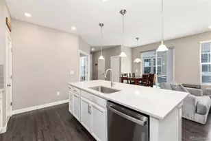 7588 S Zante Ct, Aurora, CO 80016 - Photo 16