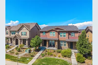 7588 S Zante Court, Aurora, CO 80016 - Photo 36