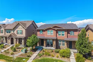 7588 S Zante Ct, Aurora, CO 80016 - Photo 36