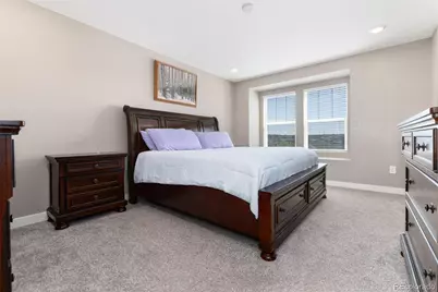 7588 S Zante Court, Aurora, CO 80016 - Photo 24