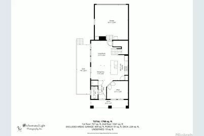 7588 S Zante Court, Aurora, CO 80016 - Photo 40