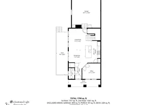 7588 S Zante Ct, Aurora, CO 80016 - Photo 40