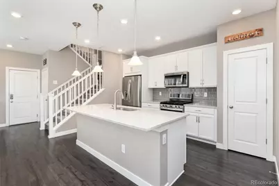 7588 S Zante Court, Aurora, CO 80016 - Photo 10
