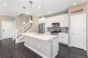 7588 S Zante Ct, Aurora, CO 80016 - Photo 10