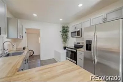 2443 S Williams Street, Denver, CO 80210 - Photo 8