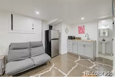 2443 S Williams Street, Denver, CO 80210 - Photo 18