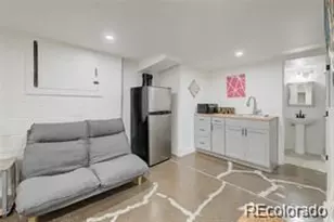 2443 S Williams St, Denver, CO 80210 - Photo 18