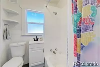 2443 S Williams Street, Denver, CO 80210 - Photo 14