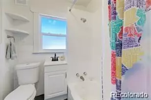 2443 S Williams St, Denver, CO 80210 - Photo 14